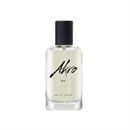 AKRO Ink EDP 30 ml